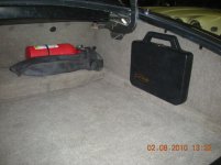 toolbox inside the trunk.jpg