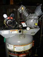 IR compressor.jpg