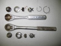 vintage v selector I have9.JPG