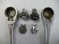 vintage v selector I have10.JPG