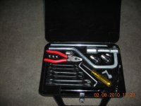 toolbox opened.jpg