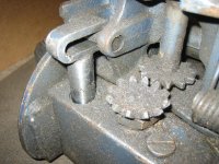IMG_6330.jpg
