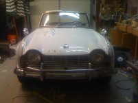 IMG_0190.jpg