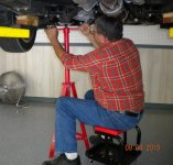 Under Front W Stand.jpg