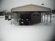 carport front.jpg