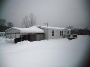 carport side.jpg