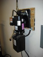 DSCF2930.JPG