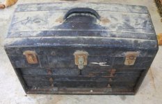 unionbox 001.jpg