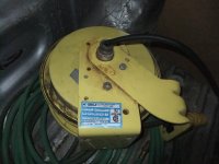 DSCF1652.jpg