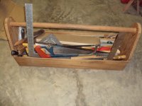 Tool Crib.jpg