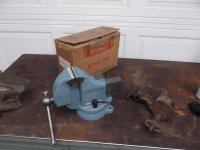 2016 08 06 estate sale and vises 007.jpg
