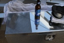 Trailer Polishing Trailer Show 8-8-16 009.jpg