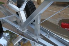 Trailer Polishing Trailer Show 8-8-16 014.jpg