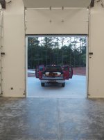 20160522-02.jpg