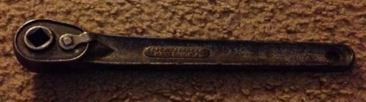 Duro Chrome 678D 1.2 dr. reversible ratchet (Ebay2.1).jpg