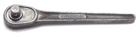 Duro Chrome 4492 3.8 drive ratchet (Ebay 5.2).jpg