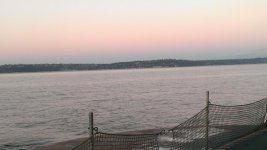 WP_20160911_015.jpg
