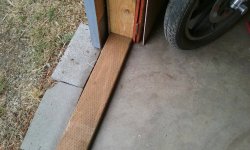 newdoor6.jpg