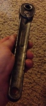 Duro Chrome 678D 1.2 dr. reversible ratchet (Ebay2.4).jpg