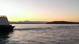 WP_20160911_013.jpg