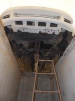 20160320-15.jpg