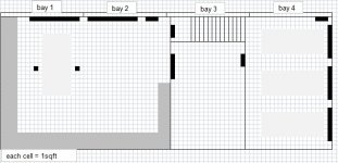 ShopLayout32_80.jpg