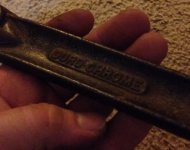 Duro Chrome 678D 1.2 dr. reversible ratchet (Ebay2.7).jpg