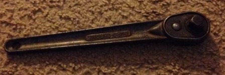 Duro Chrome 678D 1.2 dr. reversible ratchet (Ebay2.9).jpg