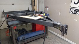 IMG_20160204_131440817.jpg