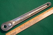Duro Chrome 679D 1.2 dr reversible ratchet (Ebay2.1).jpg