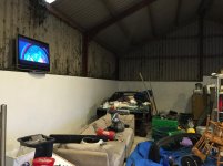 IMG_6706.jpg
