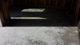 1469489473545.jpg