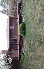 20160415_142040.jpg