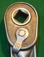 Duro Chrome 679D 1.2 dr reversible ratchet (Ebay2.3).jpg