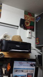 20160806_210040.jpg