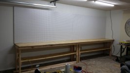 20161019_163142.jpg