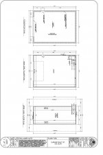 Garage 8504.jpg