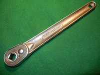 Duro Chrome 679D 1.2 dr reversible ratchet (Ebay2.6).jpg