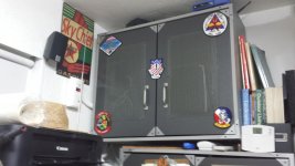 20160806_205945.jpg