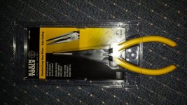 20160410_145823.jpg