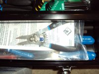 New Armstrong Ring Pliers.jpg
