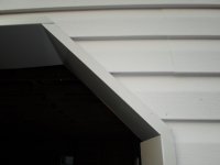 083.jpg 083.jpg