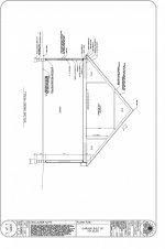 Garage 8504-2.jpg
