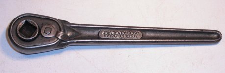 Duro Chrome 4487 3.8 dr ratchet (Ebay6.1).jpg