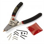 947412 Craftsman Professioanl Ring Pliers Int Ext.jpg