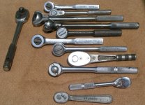 Ratchets 3-20.jpg
