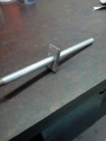 IMG_20160410_151635.jpg