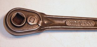 Duro Chrome 4487 3.8 dr ratchet (Ebay6.2).jpg