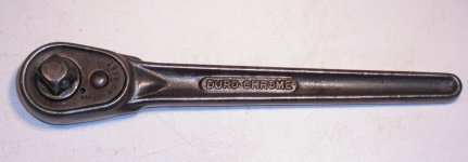 Duro Chrome 4487 3.8 dr ratchet (Ebay6.3).jpg