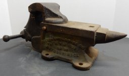 Cheney Vise & Anvil rt rear quarter.jpg